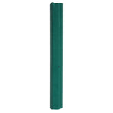 Dy-Mark - Leviathan No3 Crayon Green | 12020304